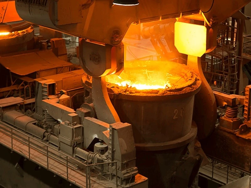 Factory